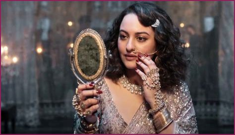 Enthralling Movies Starring Paige Butcher: A Cinematic Showcase